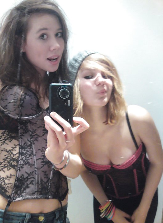 Some more cant hurt :) xx #3727857