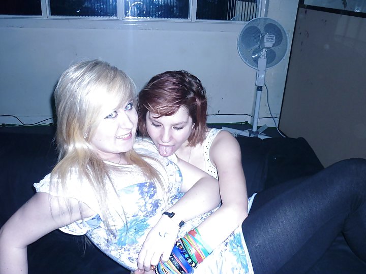 Some more cant hurt :) xx #3727867