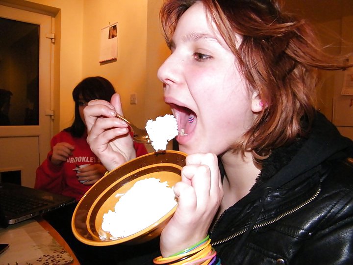 Some more cant hurt :) xx #3727875