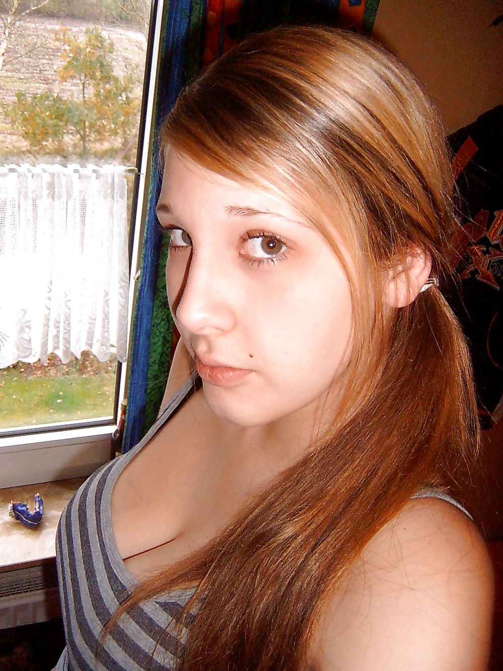 Mal mit zopf
 #14704021