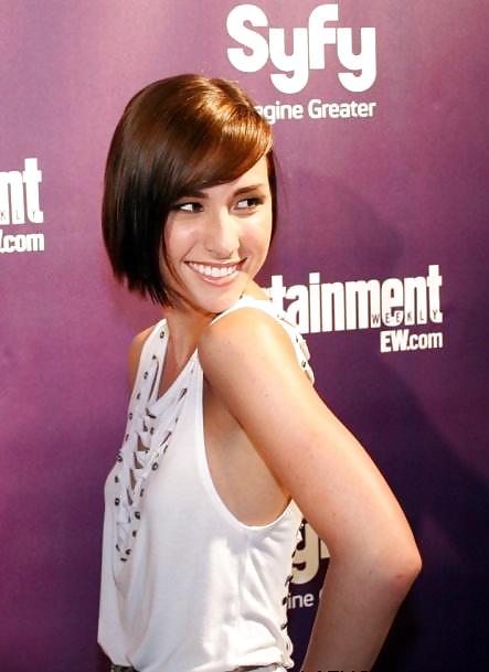 Allison scagliotti
 #11814478