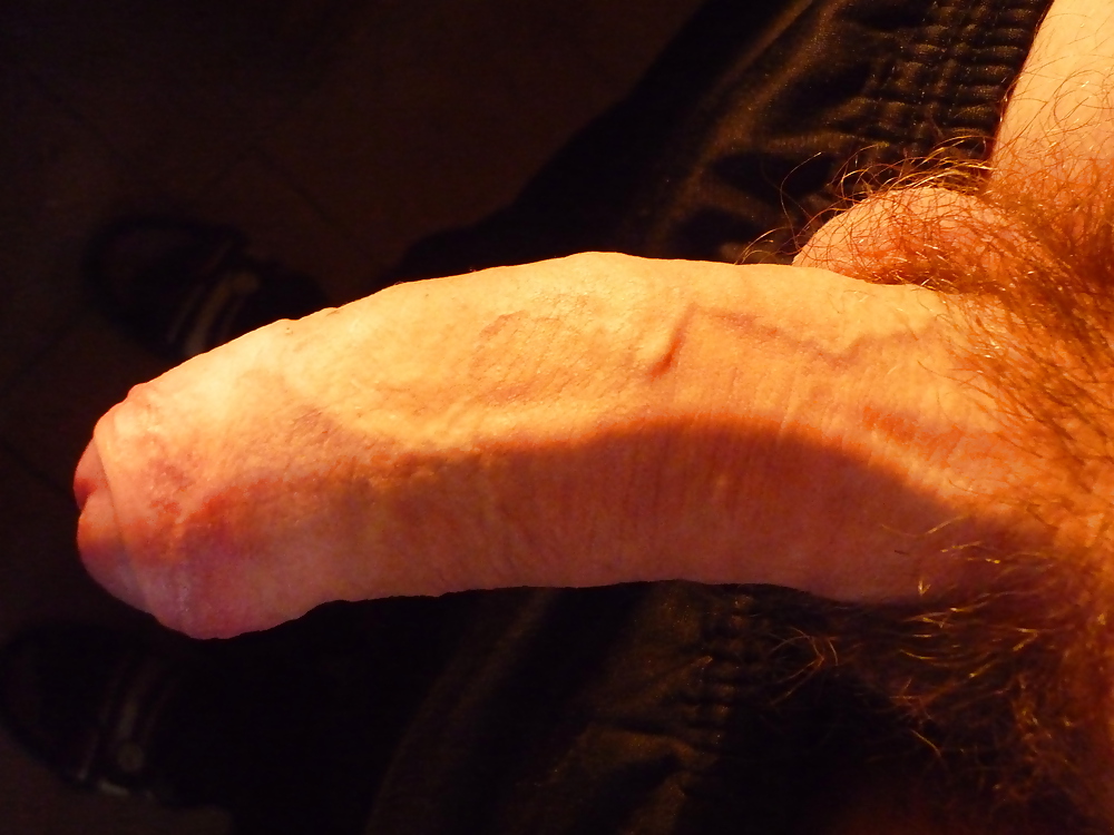 Autoerotic 14&15November2011