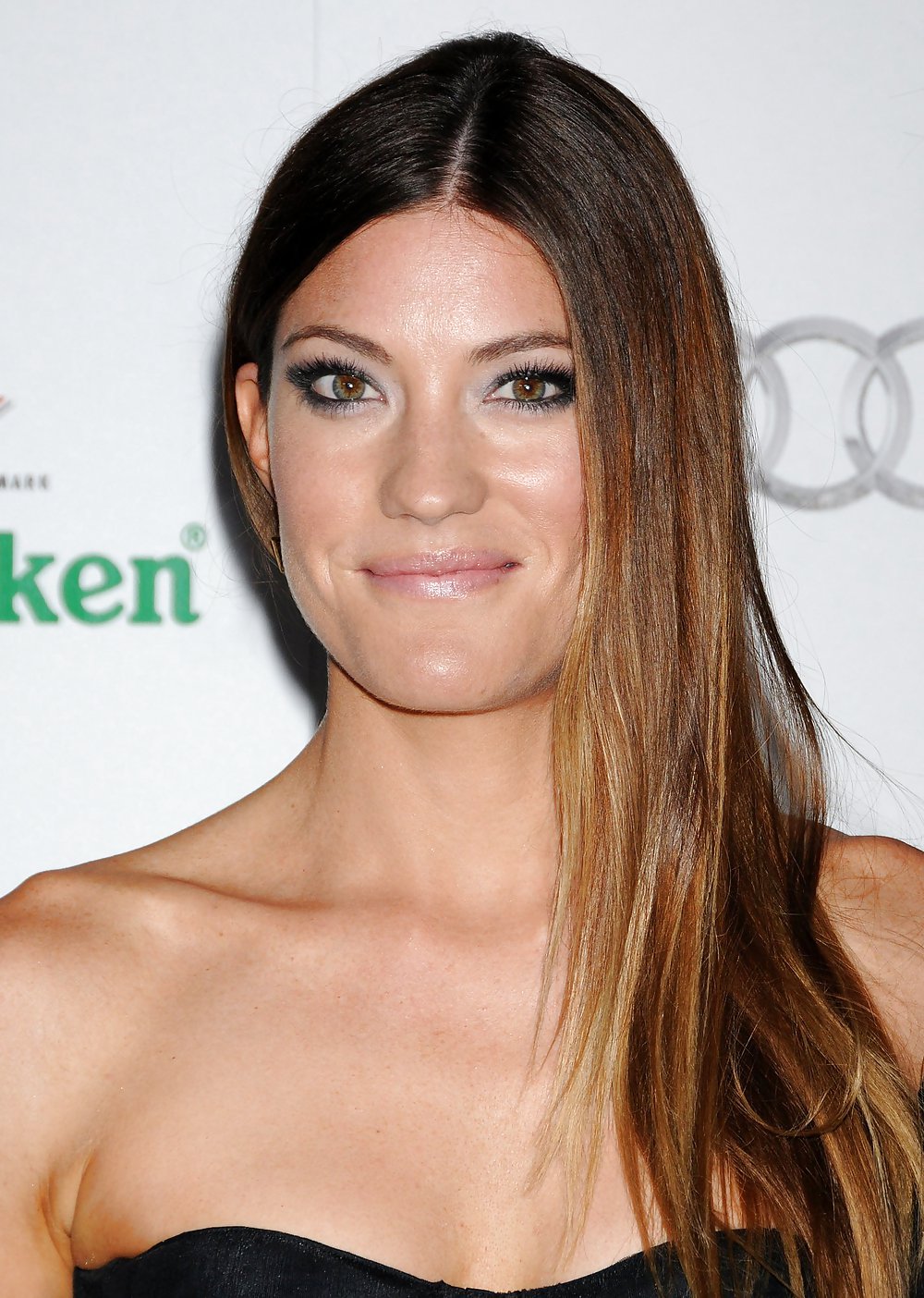 Jennifer Carpenter (Fuß Und Fakes) #12122019