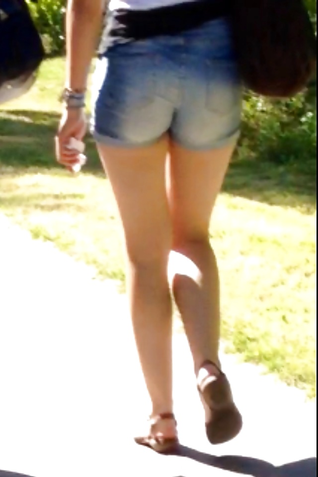 Teens #20987455