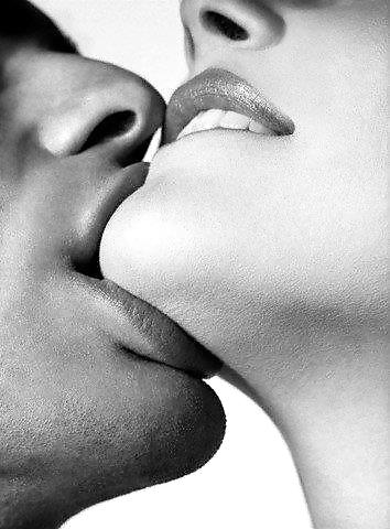 Faces Of Pleasure