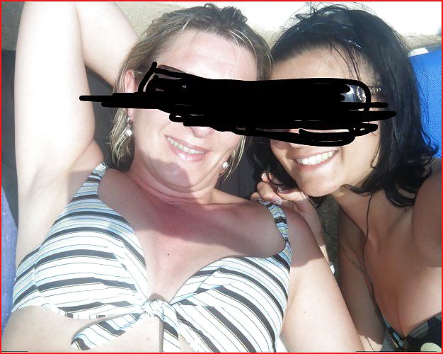Fb Ist Magie #9610574