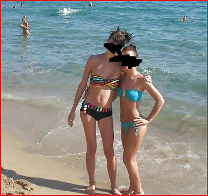 Fb Ist Magie #9610604