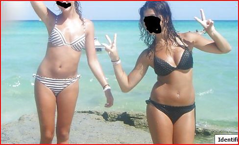 Fb Ist Magie #9610653