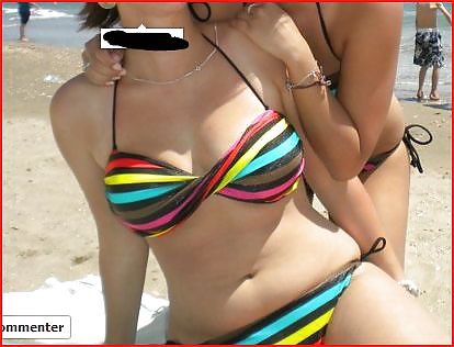 Fb Ist Magie #9610663