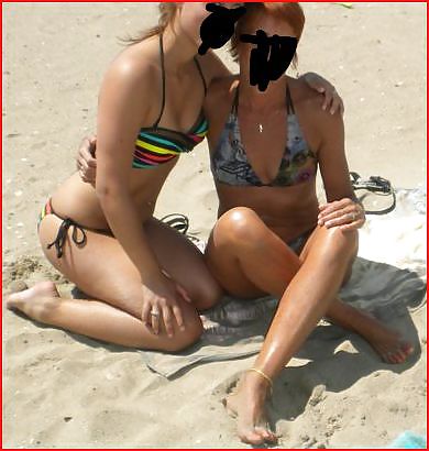 Fb Ist Magie #9610702