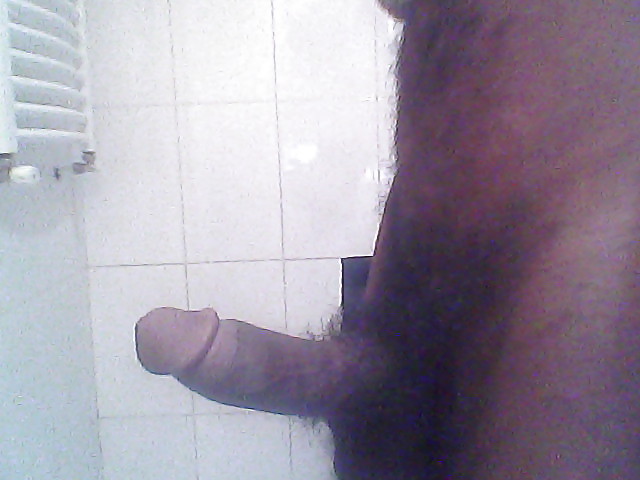 Moiii #10257130