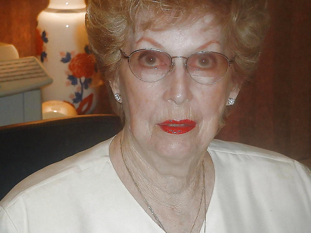 Délicieuses Cheries #6704291