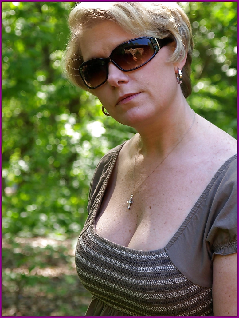 Délicieuses Cheries #6704305