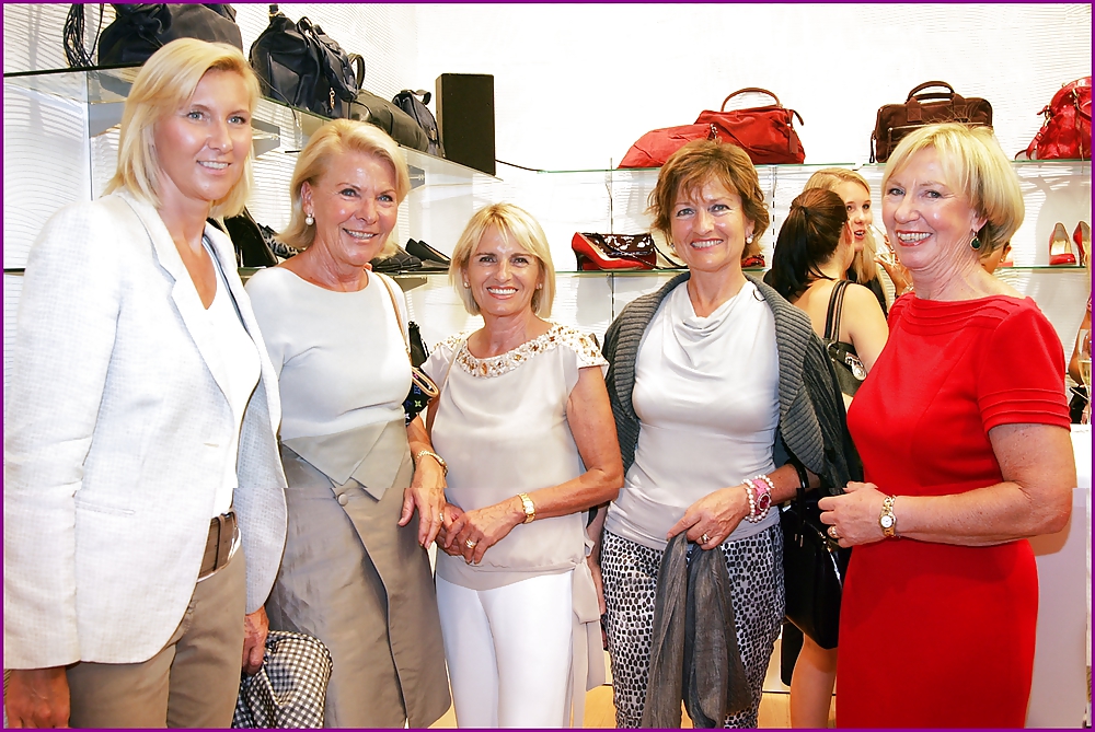 Délicieuses Cheries #6704318