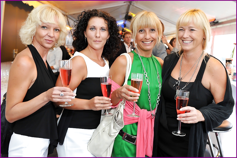 Délicieuses Cheries #6704331