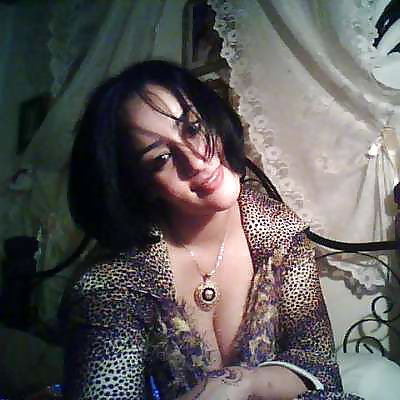 NEW ARAB BEAUTY #3918676