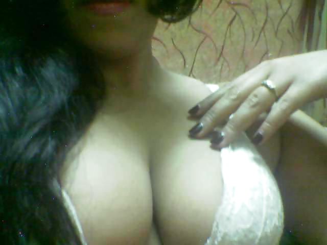 NEW ARAB BEAUTY #3918699