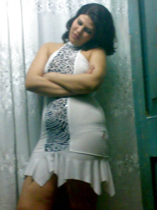 NEW ARAB BEAUTY #3918754