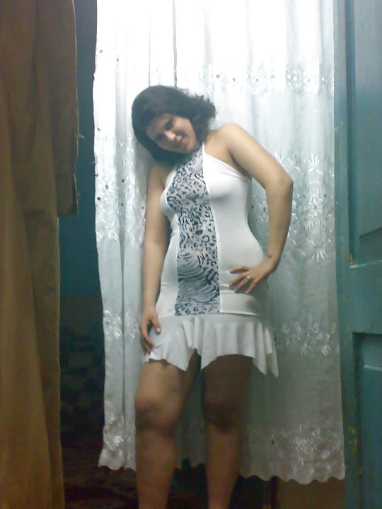 NEW ARAB BEAUTY #3918767