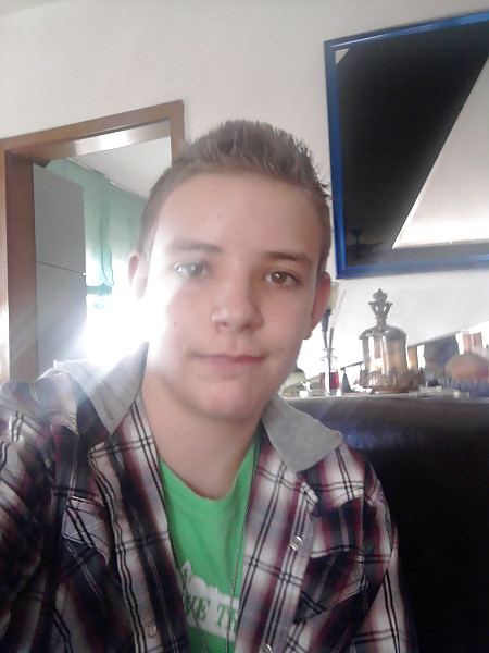 私マリウス
 #11903420