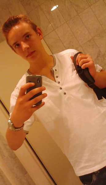 私マリウス
 #11903448