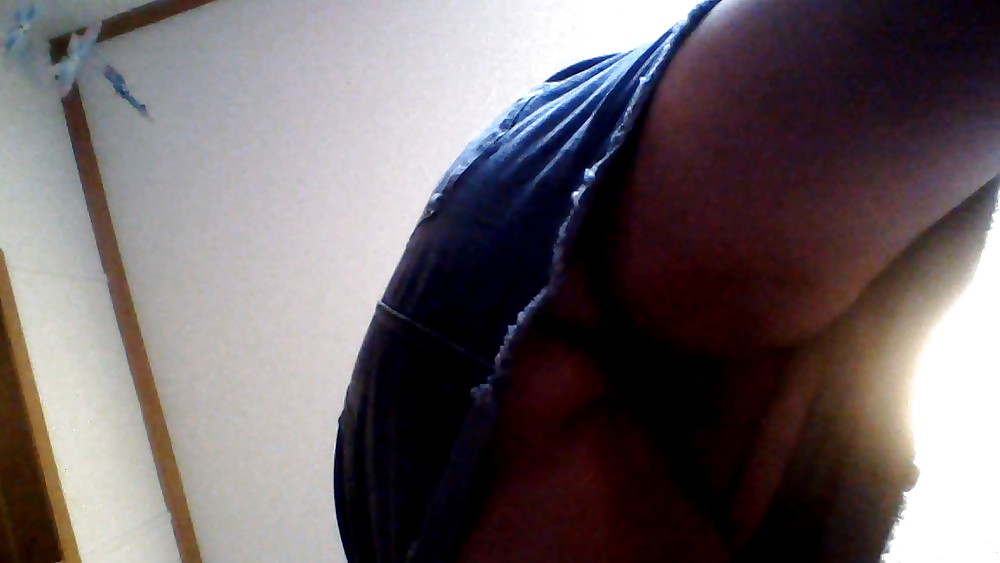 First day of request pics. Please comment #17572292