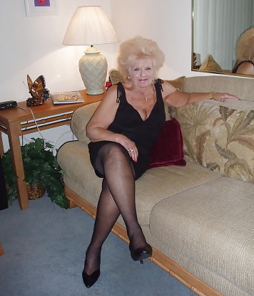 That's What I LIke! (LXVI) #2026292