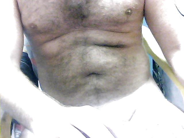 My pix #9679343