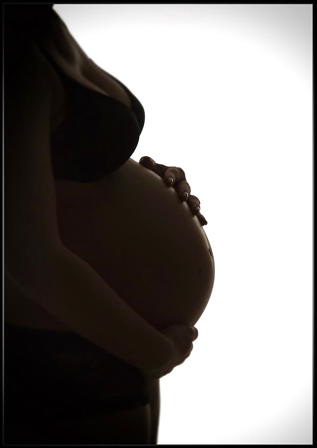 Vannessa Enceinte
 #21043117