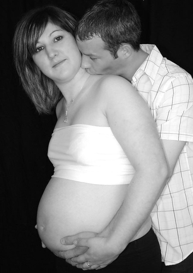 Vannessa enceinte #21043122