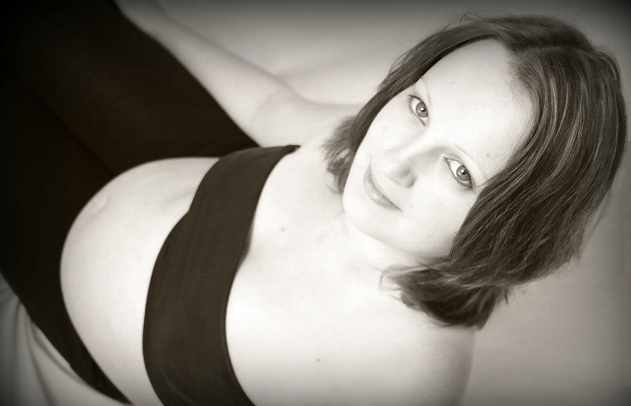 Vannessa Enceinte
 #21043128