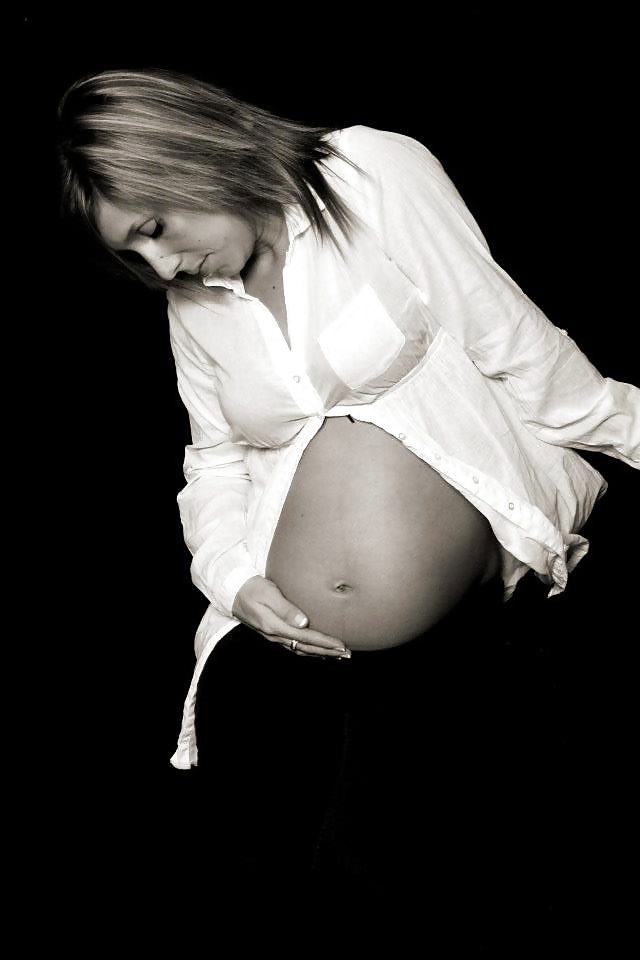 Vannessa Enceinte
 #21043142