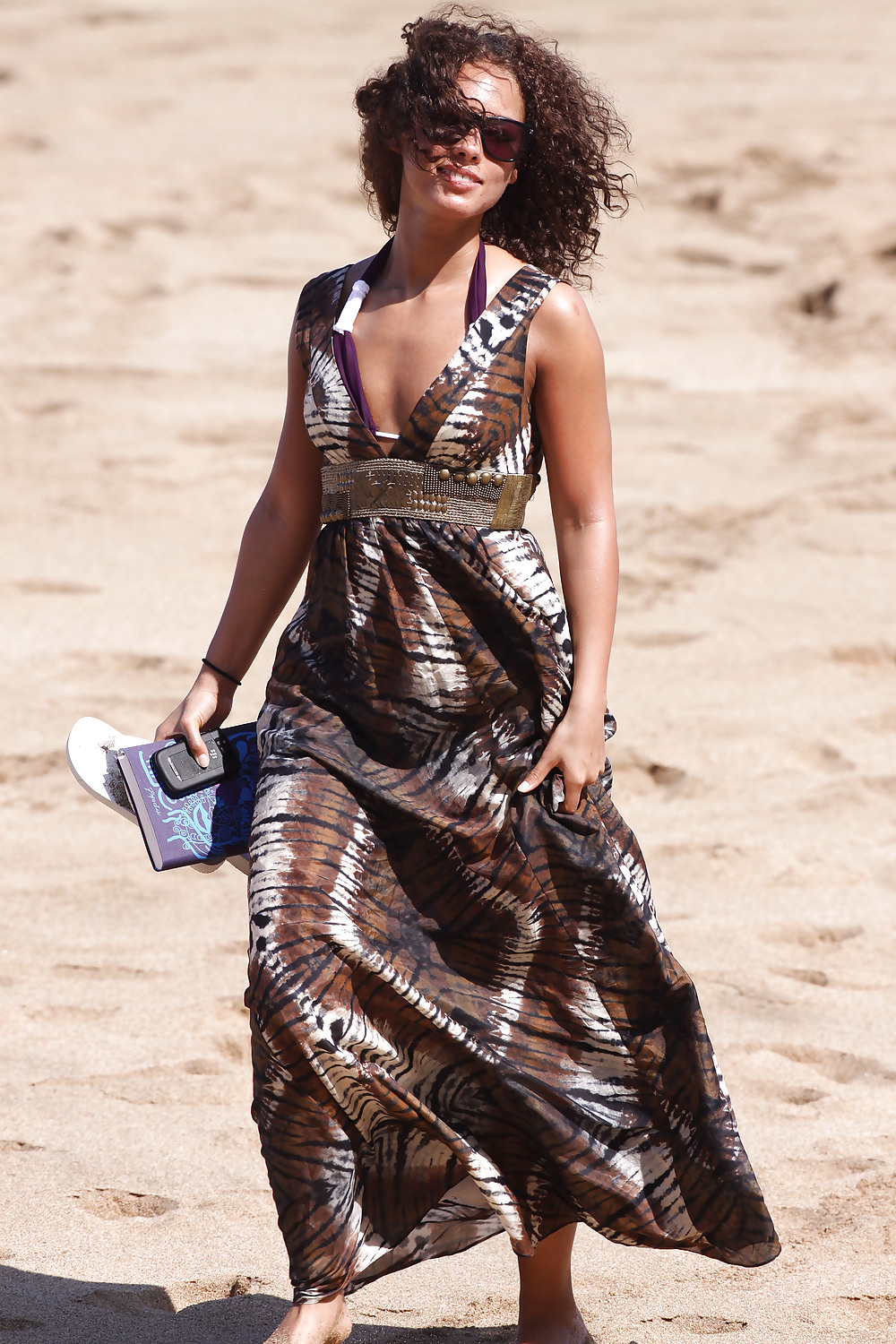 Celeb pix  13 #9672707