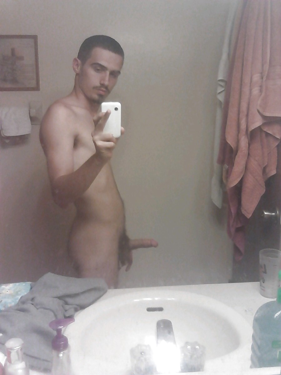 Me and my dick #4107695