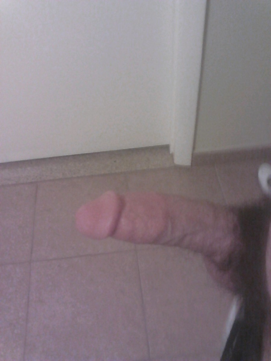 Me and my dick #4107735