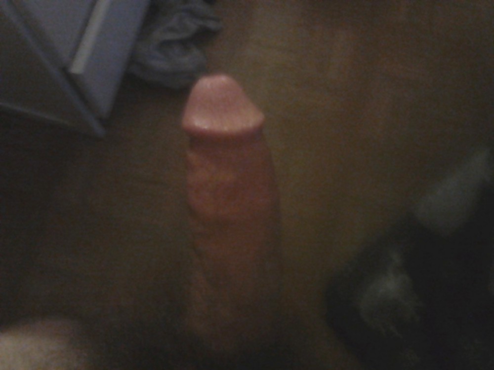 Me and my dick #4107832