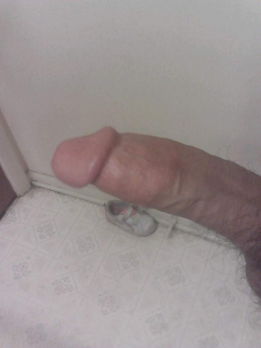 Me and my dick #4107908