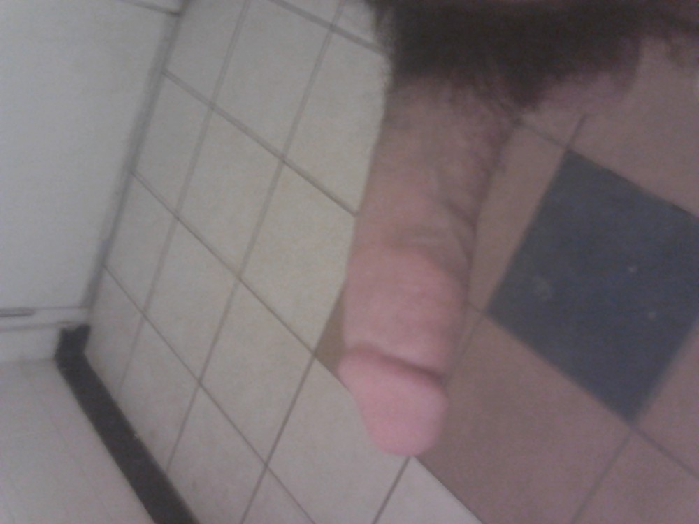 Me and my dick #4107917