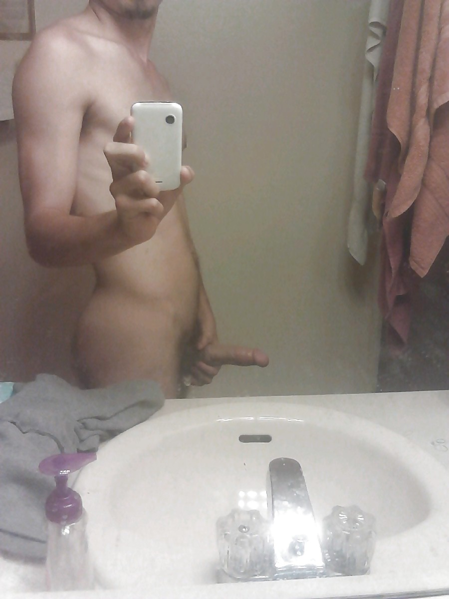 Me and my dick #4107948