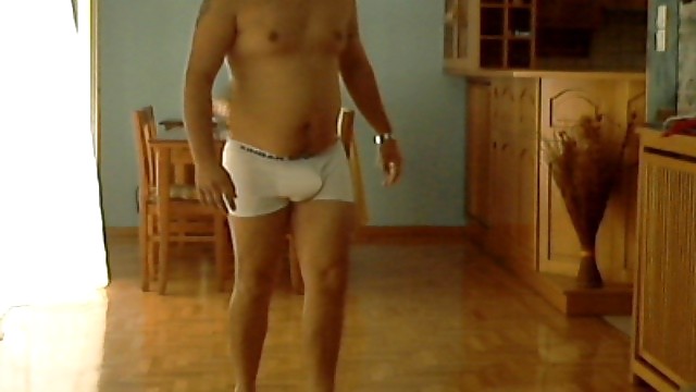 私の写真
 #14984583