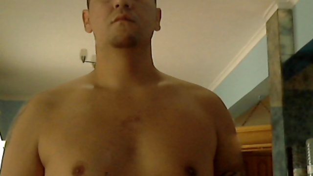 私の写真
 #14984589