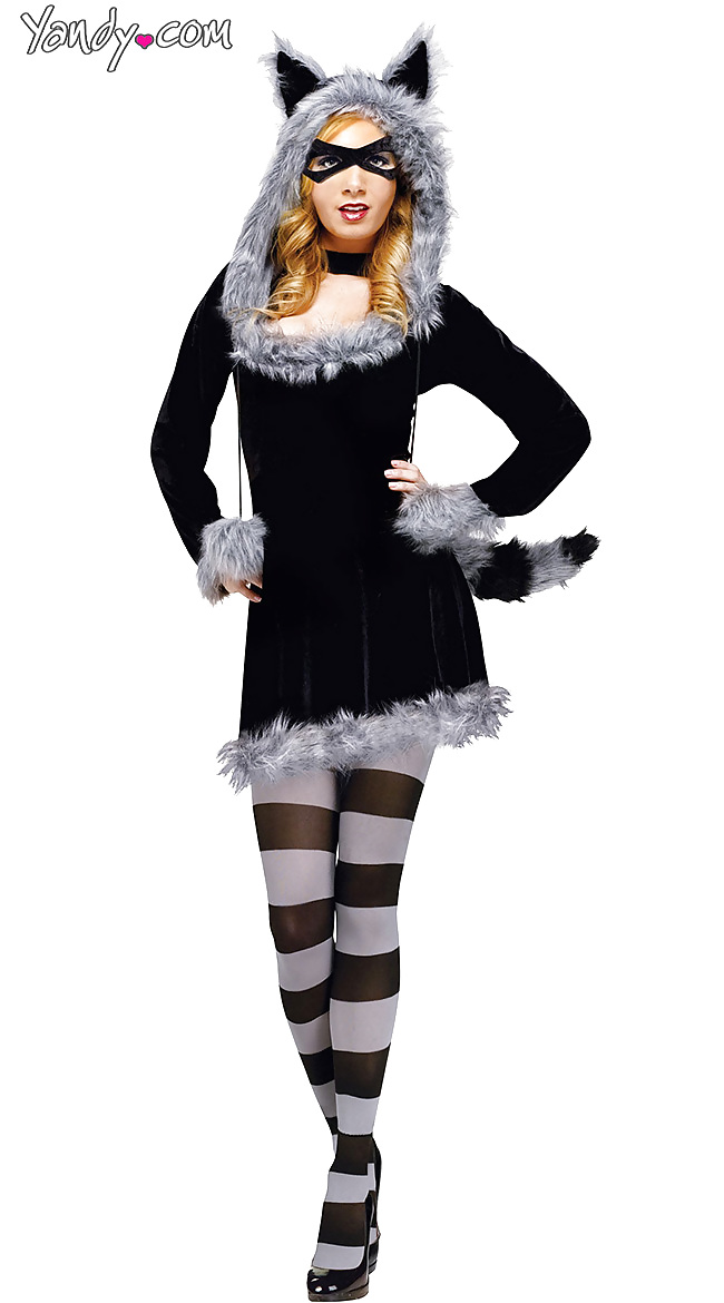 Sissy wish list #20011160