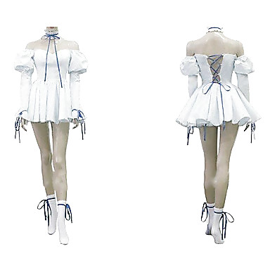 Sissy wish list #20011172