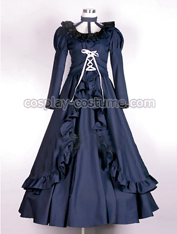 Sissy wish list #20011181