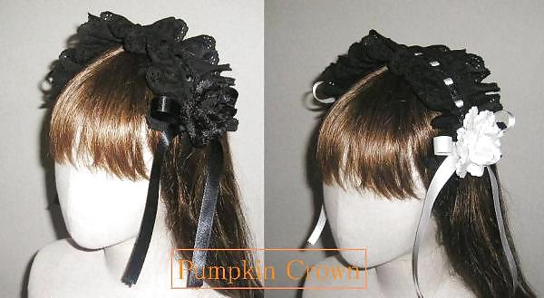 Sissy wish list #20011192