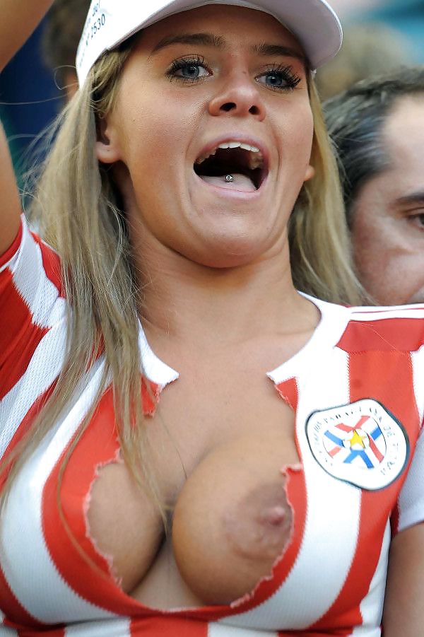 Random stuff! #18666492