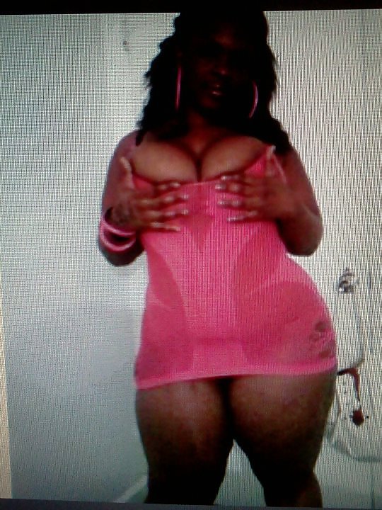 My local 561 bbw #4127340