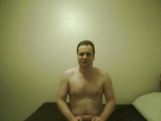 Introducing myself (craigmorrice). #4360993