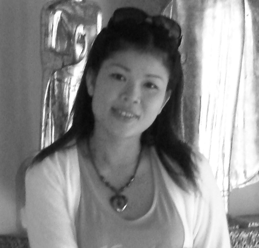 バンコクのグランドパレス
 #20082663