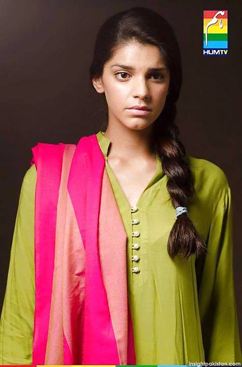 Paki hot mouth fucking bitch sanam saeed #22550526